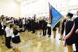 Zdjęcie:  style=